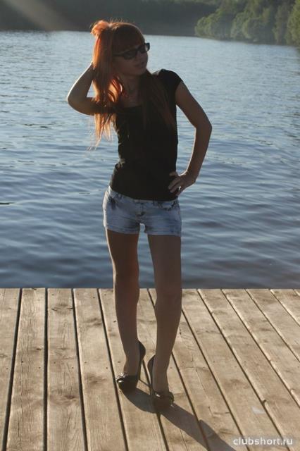 35581_p_0gnvzq-yk.jpg